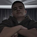 Знакомства: Андрей, 22 года, Тюмень