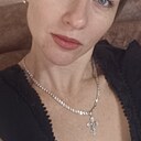 Знакомства: Юлия, 46 лет, Алчевск