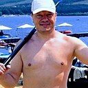 Знакомства: Дима, 42 года, Магнитогорск