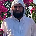 Знакомства: Альберт, 32 года, Алматы