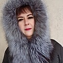 Знакомства: Людмила, 49 лет, Лутугино