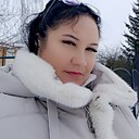 Знакомства: Зарема, 45 лет, Чебоксары