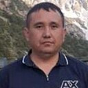 Знакомства: Ербрл, 39 лет, Шымкент