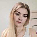 Знакомства: Евгения, 45 лет, Воронеж