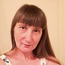 Знакомства: Татьяна, 57 лет, Новосибирск