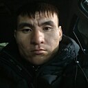 Знакомства: Jas, 32 года, Семей