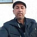 Знакомства: Аъзам, 55 лет, Наманган