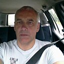 Знакомства: Александр, 56 лет, Витебск