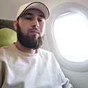 Знакомства: Руслан, 27 лет, Владивосток