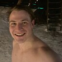 Знакомства: Александр, 34 года, Калуга