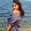 Знакомства: Мария, 38 лет, Орехово-Зуево