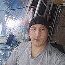 Знакомства: U Утез, 39 лет, Кстово