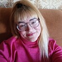 Знакомства: Елена, 54 года, Нижний Тагил