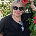 Знакомства: Вера, 63 года, Иркутск