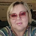 Знакомства: Елена, 47 лет, Елец