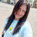 Знакомства: Марина, 36 лет, Новый Оскол