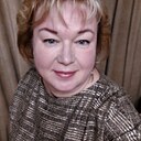 Знакомства: Светлана, 55 лет, Уфа