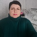 Знакомства: Елена, 53 года, Новосибирск