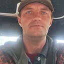 Знакомства: Илья, 35 лет, Зыряновск