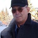 Знакомства: Марат, 60 лет, Уфа