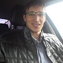 Знакомства: Алексей, 37 лет, Кинешма