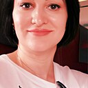 Знакомства: Naglej, 48 лет, Магнитогорск