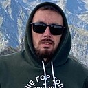 Знакомства: Дмитрий, 34 года, Хабаровск