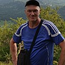 Знакомства: Игорь, 44 года, Пенза