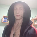 Знакомства: Одинокий Волк, 31 год, Куйтун