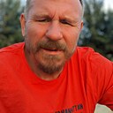 Знакомства: Игорь, 50 лет, Минск