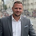 Знакомства: Александр, 41 год, Тула