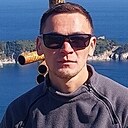 Знакомства: Ali, 28 лет, Уфа