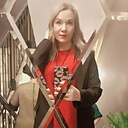 Знакомства: Екатарина, 32 года, Сарапул