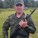 Знакомства: Султонов Акмал, 44 года, Луга