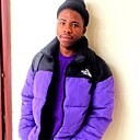 Знакомства: Ahmed, 28 лет, Екатеринбург