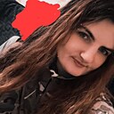 Знакомства: Олеся, 31 год, Ставрополь