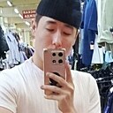 Знакомства: Аликсей, 23 года, Усолье-Сибирское