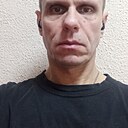 Знакомства: Сергей, 47 лет, Гомель
