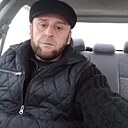 Знакомства: Сулим, 50 лет, Гудермеc