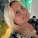 Знакомства: Венера, 44 года, Анапа