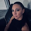 Знакомства: Марина, 42 года, Химки