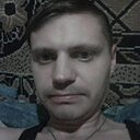 Знакомства: Александр, 40 лет, Донецк