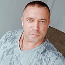 Знакомства: Сергей, 39 лет, Пенза