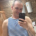 Знакомства: Иван, 30 лет, Луганск