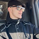 Знакомства: Ремзи, 23 года, Севастополь