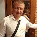 Знакомства: Валерий, 31 год, Фурманов