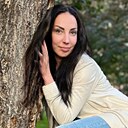 Знакомства: Анна, 42 года, Сочи