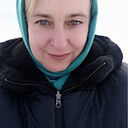 Знакомства: Елена, 51 год, Костанай