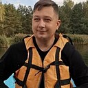 Знакомства: Вячеслав, 30 лет, Жодино