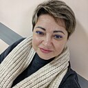 Знакомства: Светлана, 44 года, Волгоград